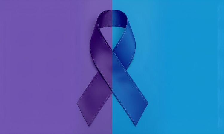 Youth Fitness (Ages 5-6)