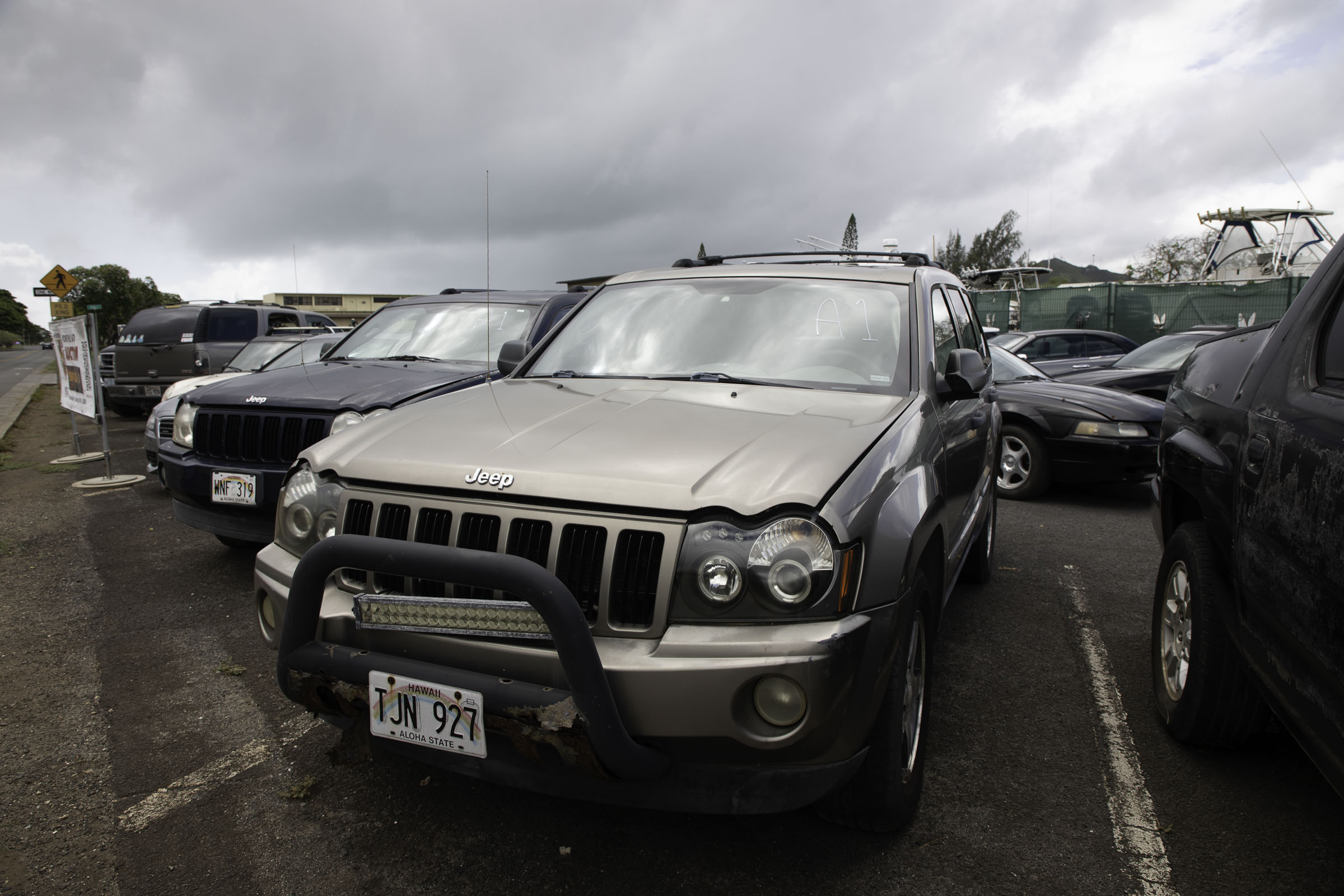 G97A8109.jpg