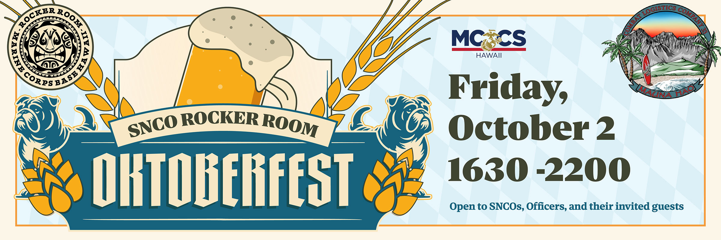 FB26-250_SNCO-Oktoberfest_WebsiteDesktop_v01.jpg