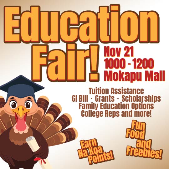 Fall-2025-Ed-Fair-Mobile-Homepage.jpg