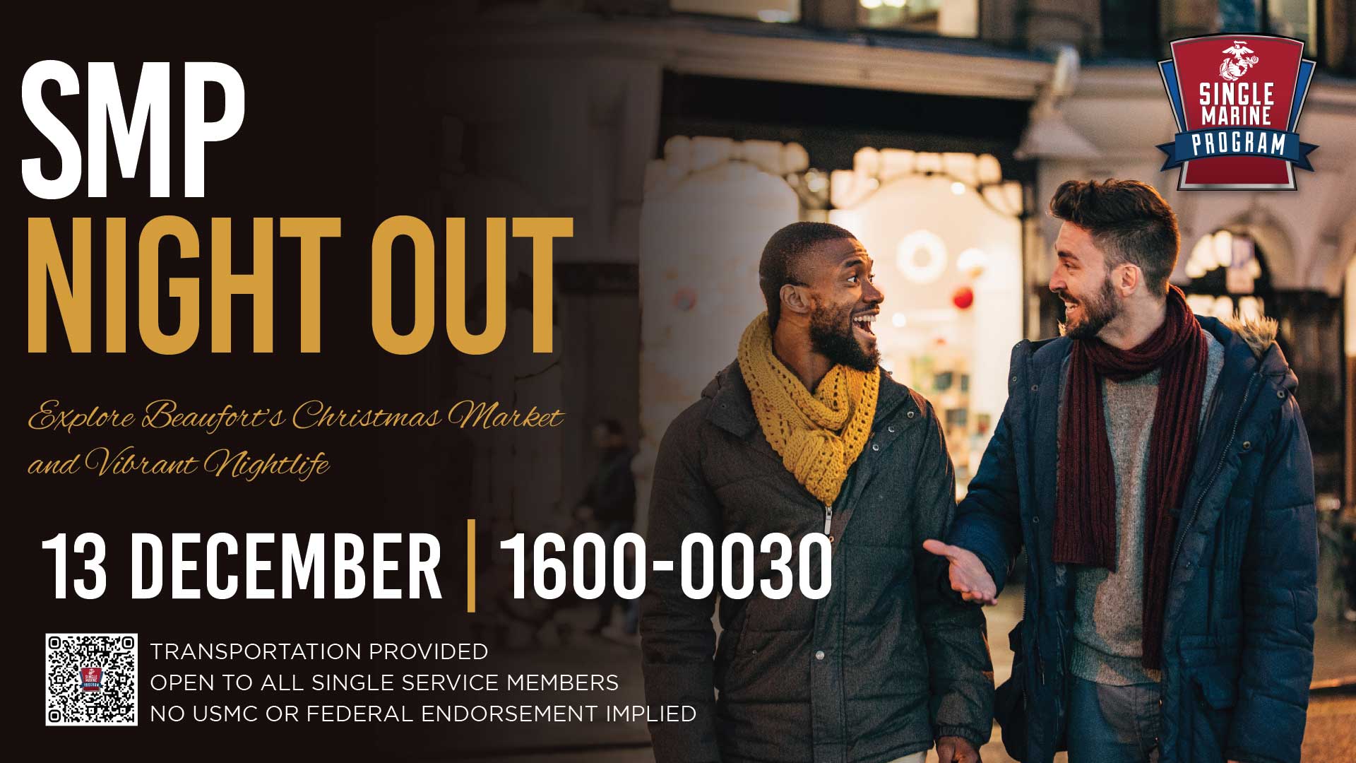 Youth Fitness (Ages 5-6)