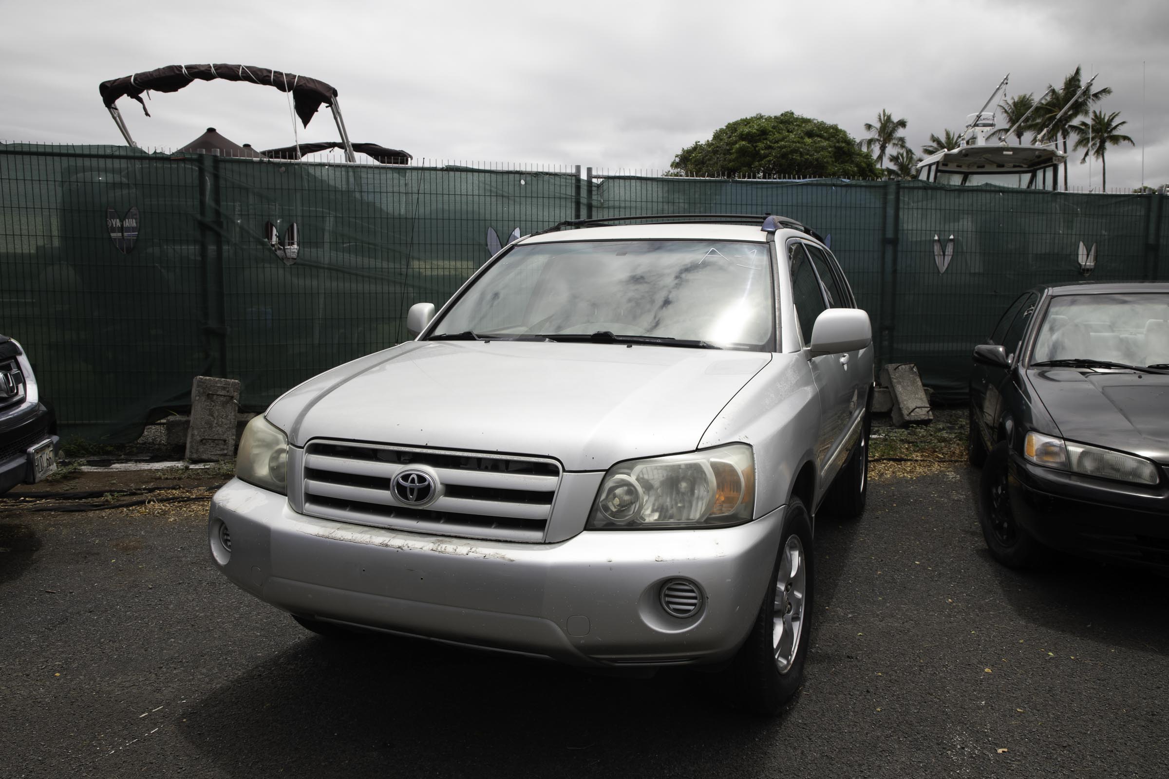 G97A1838.jpg