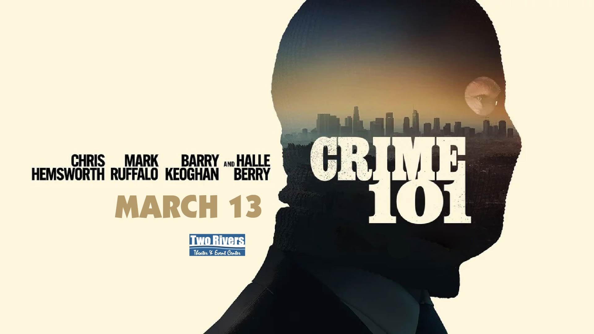 Youth Fitness (Ages 5-6)