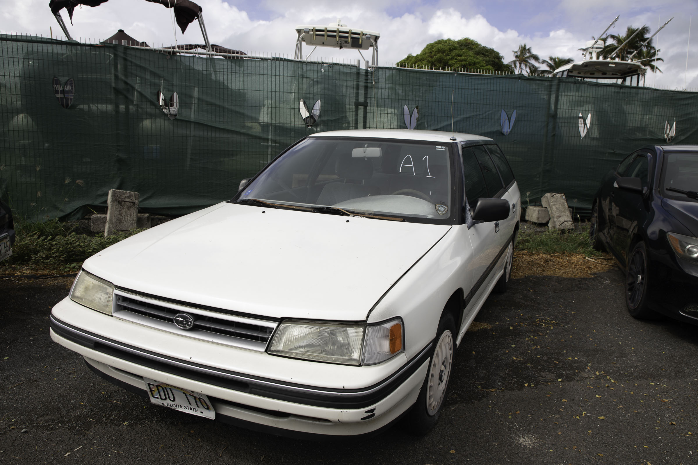 G97A8080.jpg