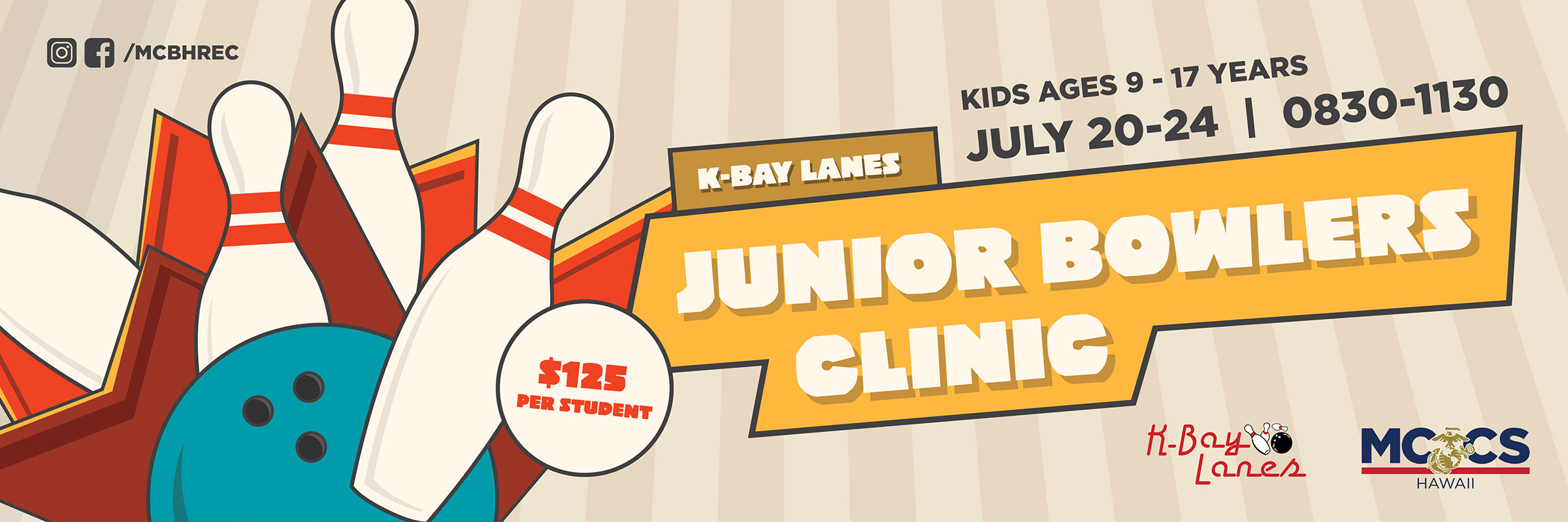 REC26-148_KBayLanes-JuniorClinic_WebsiteDesktop_v01.jpg