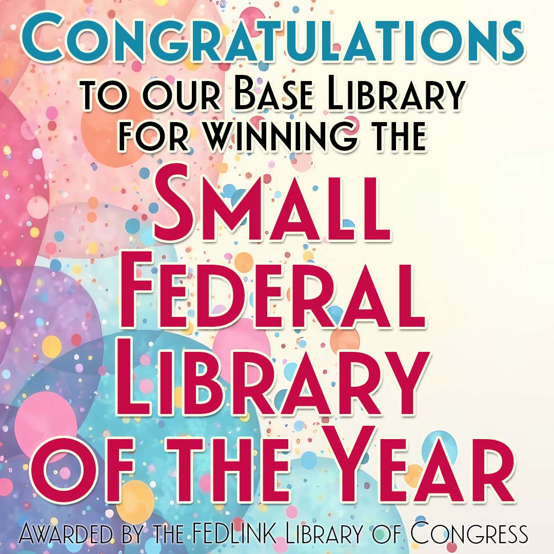 SmallLibrary_MOBILE.jpg