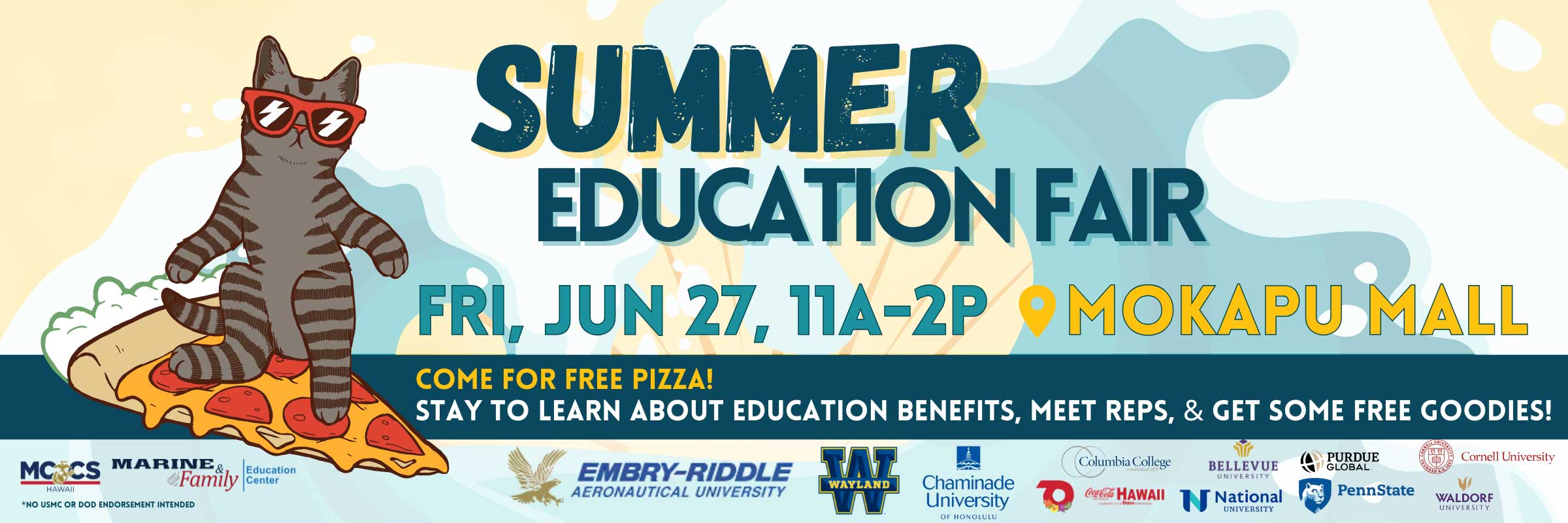2025-Summer-Education-Fair-Homepage-(2400-x-800-px)-1.jpg