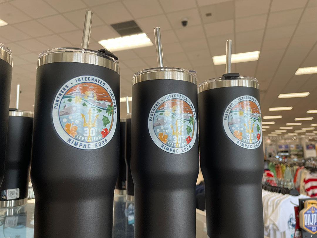 RIMPAC2026_Merch_StanleyCups.jpg