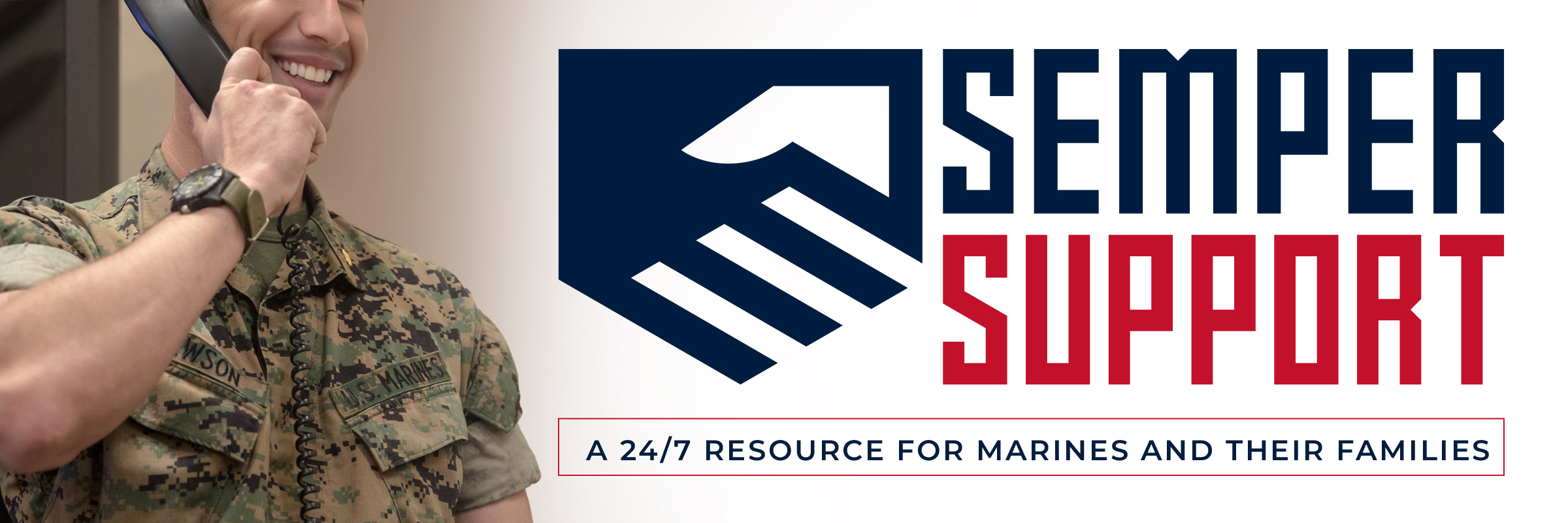 Semper Support - Hero - Marine Solo.jpg