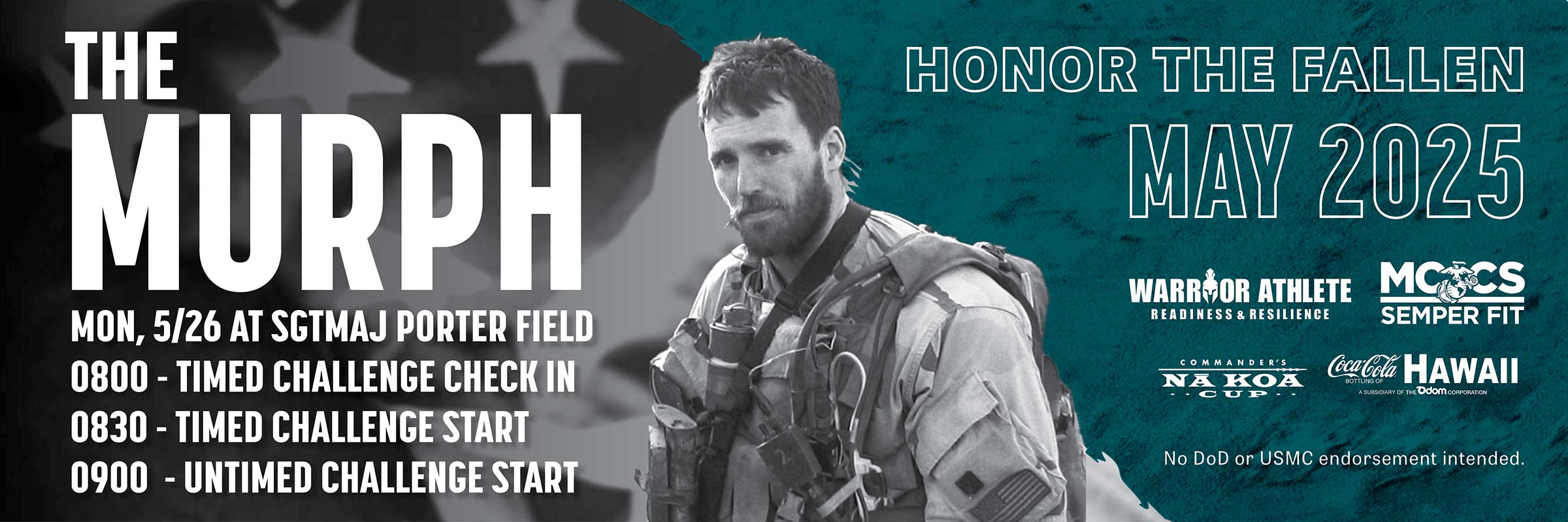SF25-043_HITT-MayHeroWOD-Murph_WebDesktop_v03.jpg