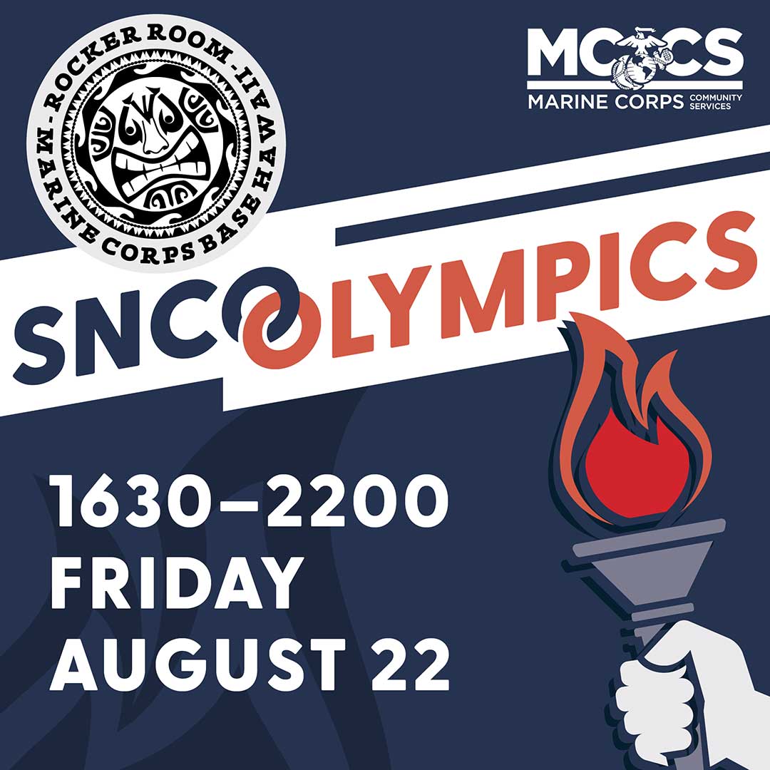 FB25-052_SNCO-Olympics_WebsiteMobile_v02.jpg