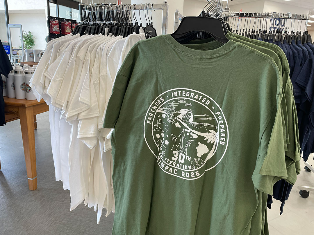RIMPAC2026_Merch_TShirts.jpg
