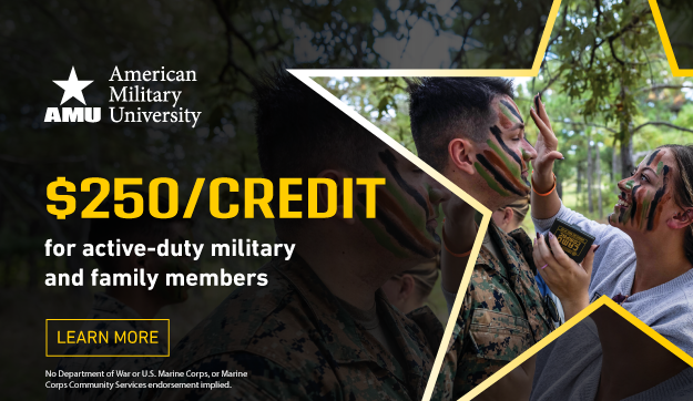 10893_Refuel_MCB-Hawaii_rotating-ad_625x362_B.png