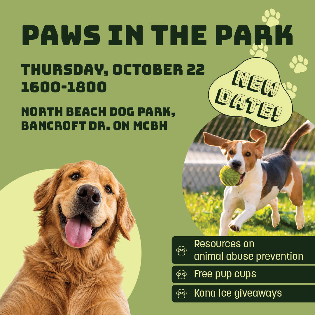 FAM26-103_FAP_PawsInThePark_Mobile.jpg