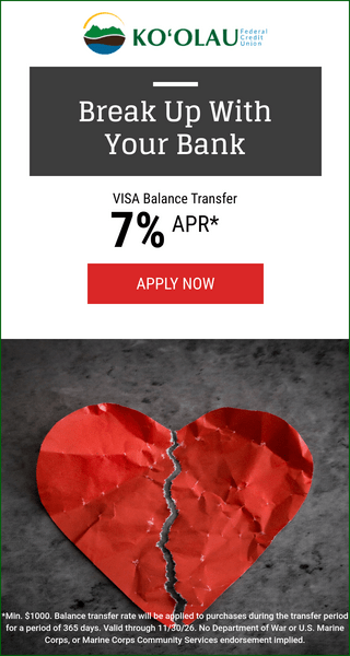 Ko\\'olau FCU - Balance Transfer-320x600px.png