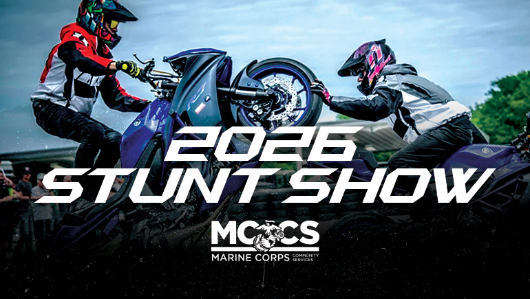 Youth Fitness (Ages 5-6)