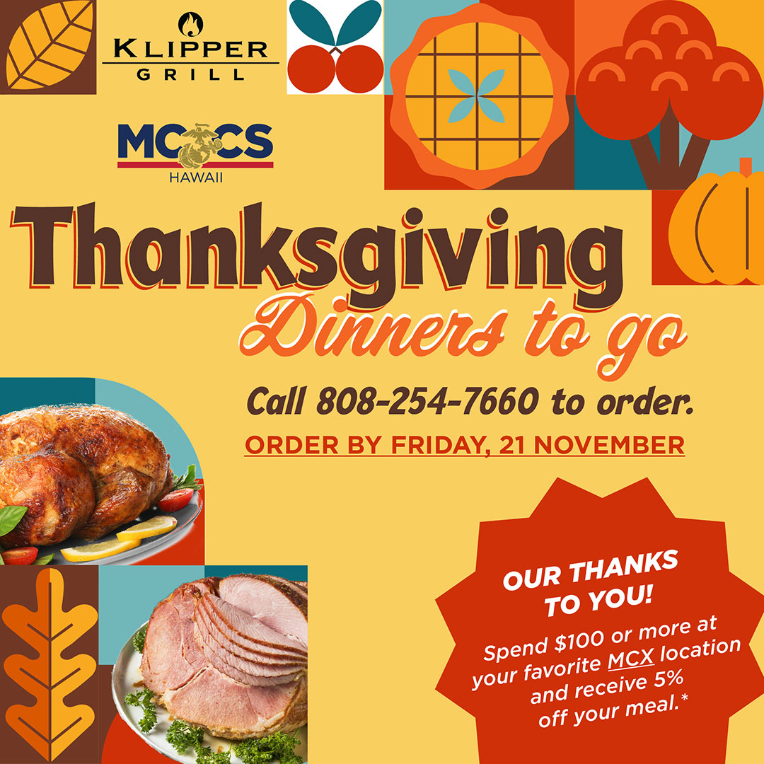 FB25-305_KlipperGrill-ThanksgivingDinnersToGo_WebsiteMobile_v01.jpg
