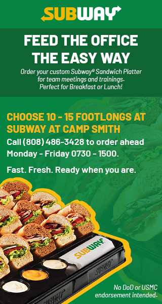 FB25-104_CampSmith-SubwayLunchPlatter_WebsiteVertical_v01.jpg