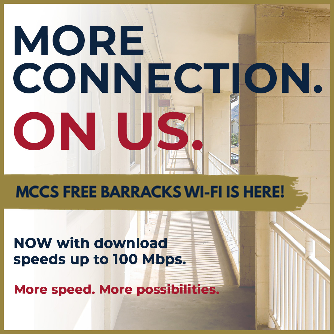 2026-exe-mkt-mccs-free-barracks-wifi-campaign-mobileheader.jpg