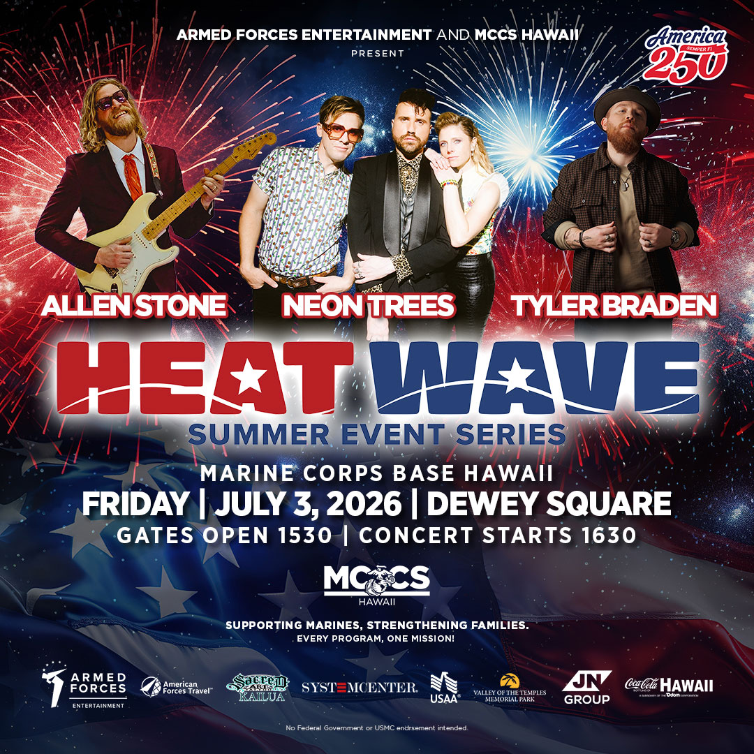 AFE_HeatWave2026_1080x1080.jpg