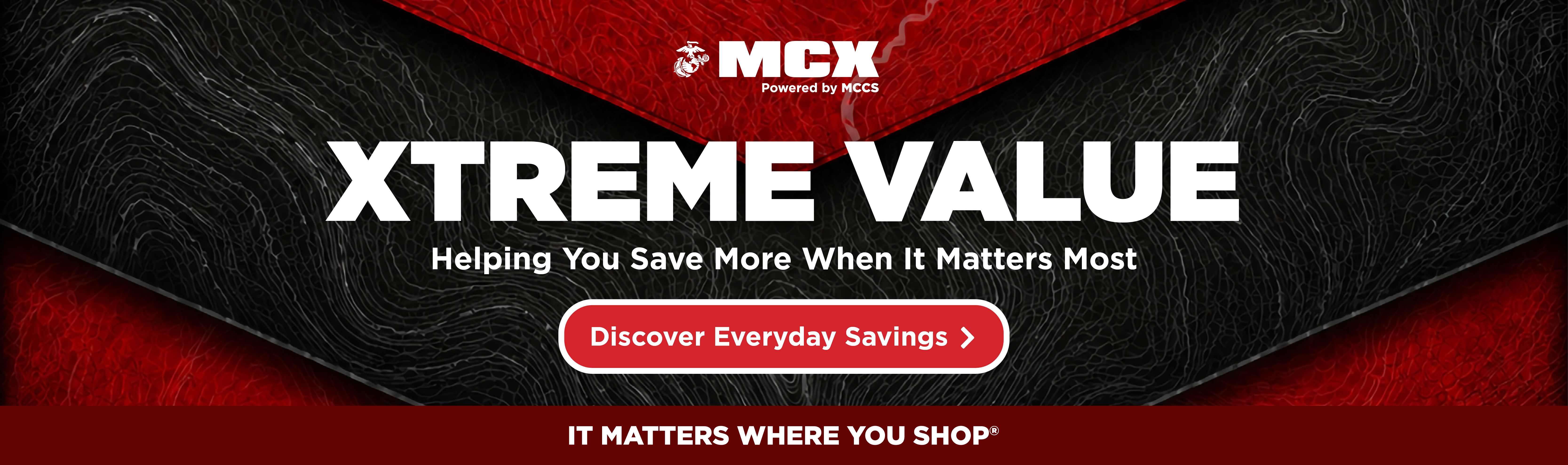 2026 July Xtreme Value eMag 11 New Web Slider 1600x475px.png