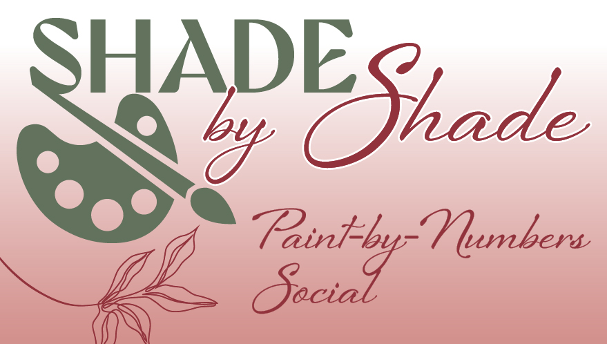 Youth Fitness (Ages 5-6)