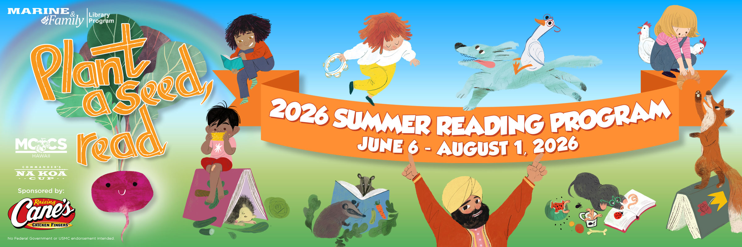Library_2026_Summer_Reading_Program_2400x800.jpg