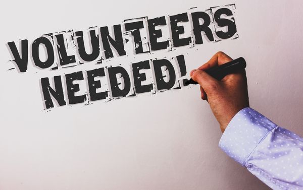 Youth Fitness (Ages 5-6)