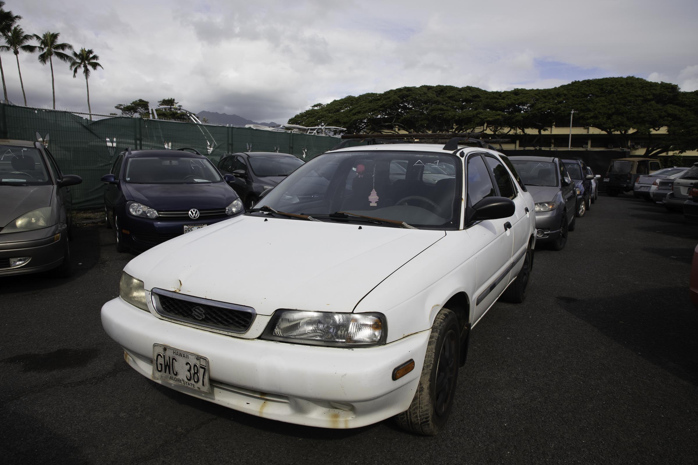G97A0440.jpg