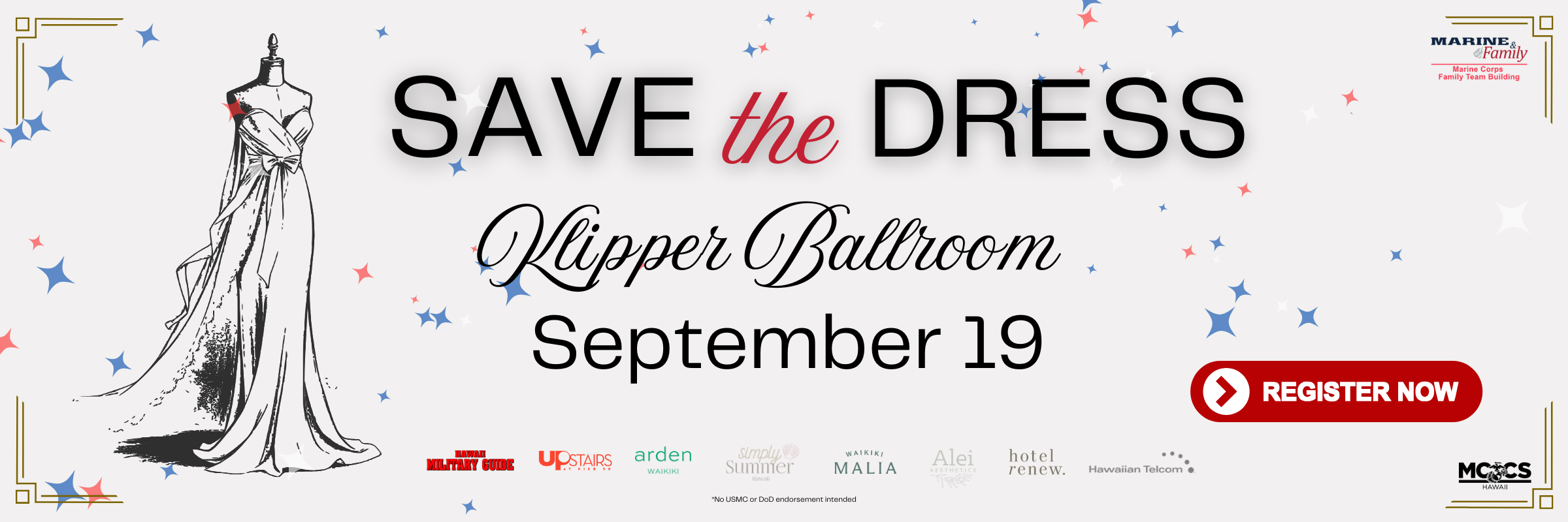 Save the Dress Homepage.png