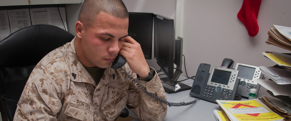 How 24/7 Support Lines Make A Difference