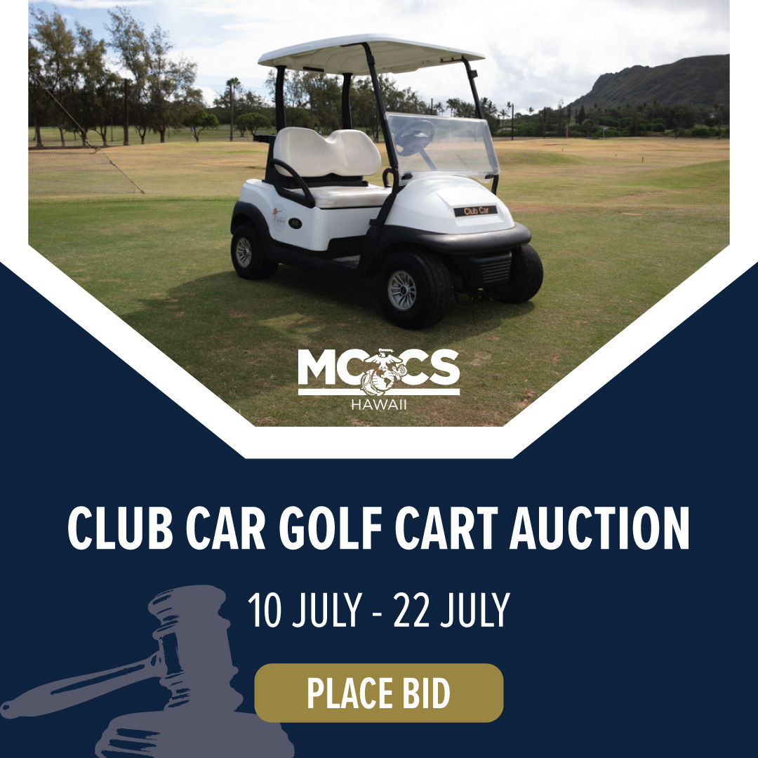 2021GolfCartsAuction_Mobile_1080x1080.jpg