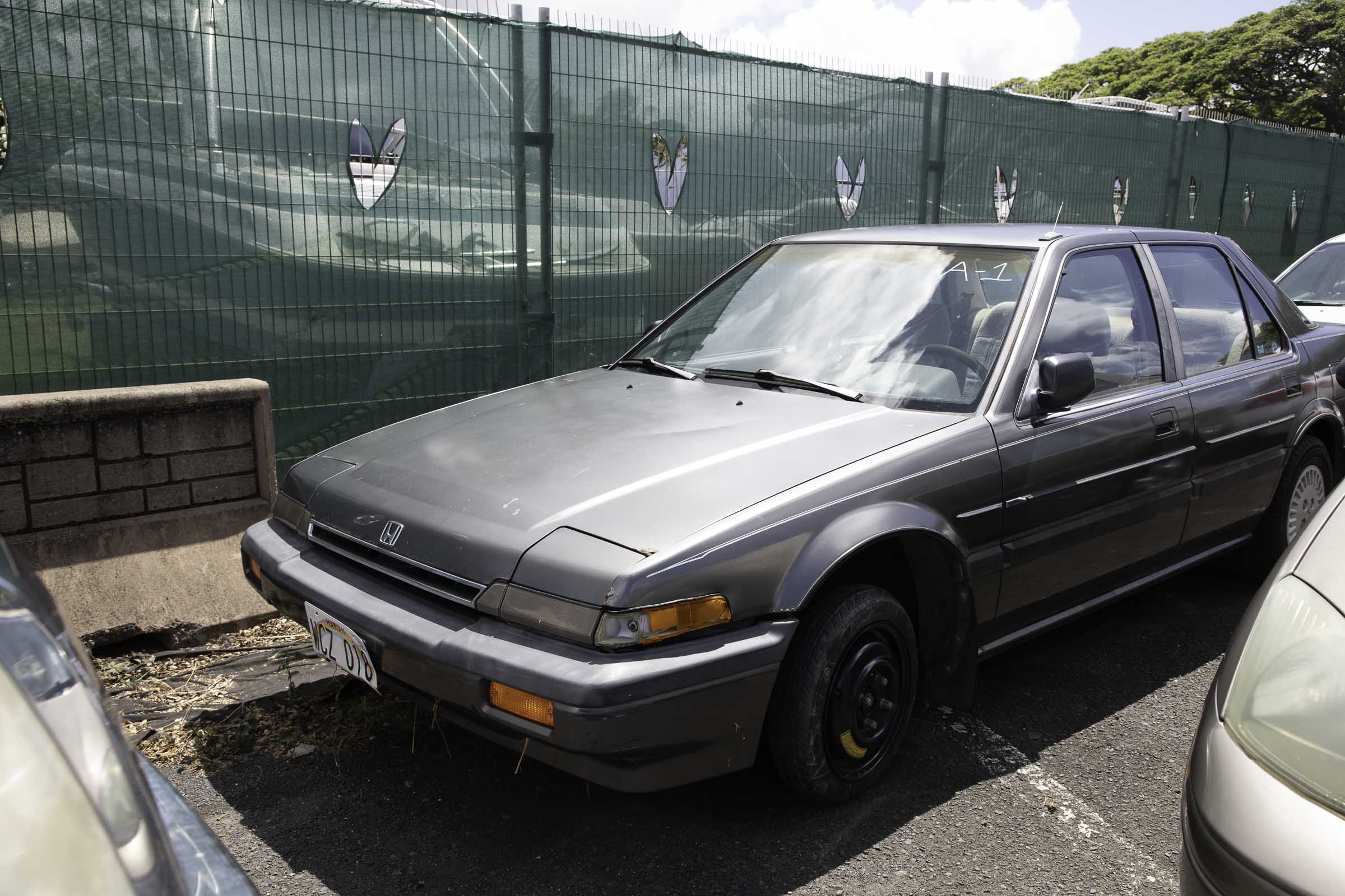 G97A8212.jpg