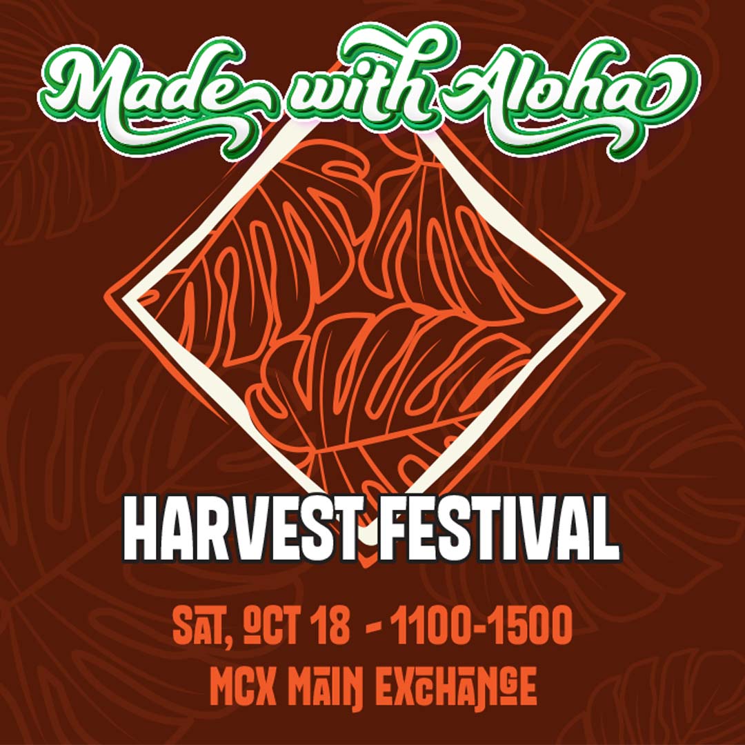MadeWithAloha_MOBILE.jpg