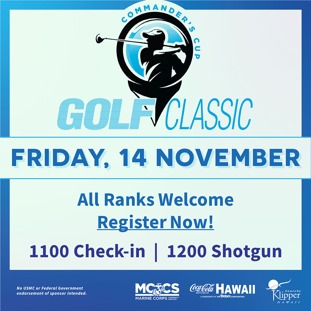 REC25-285_KlipperGolf-NovemberCommandersCup_WebsiteMobile_v01.jpg
