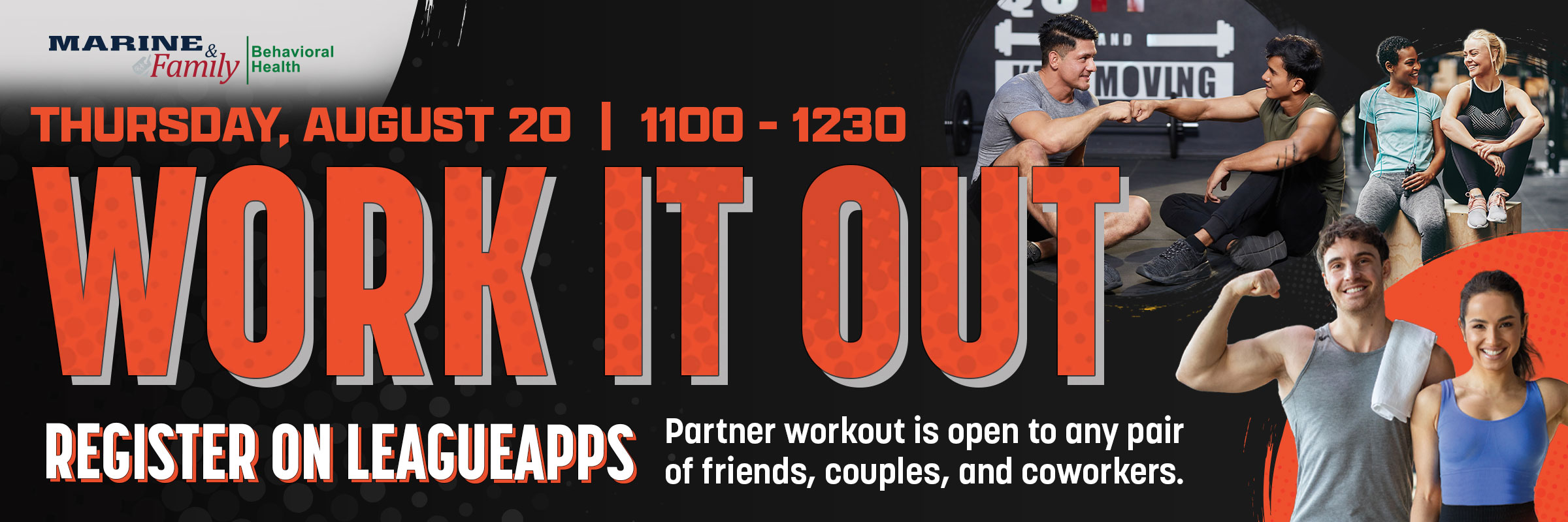 SF26-120_MCTF_WorkItOut_WebsiteDesktop_v01.jpg
