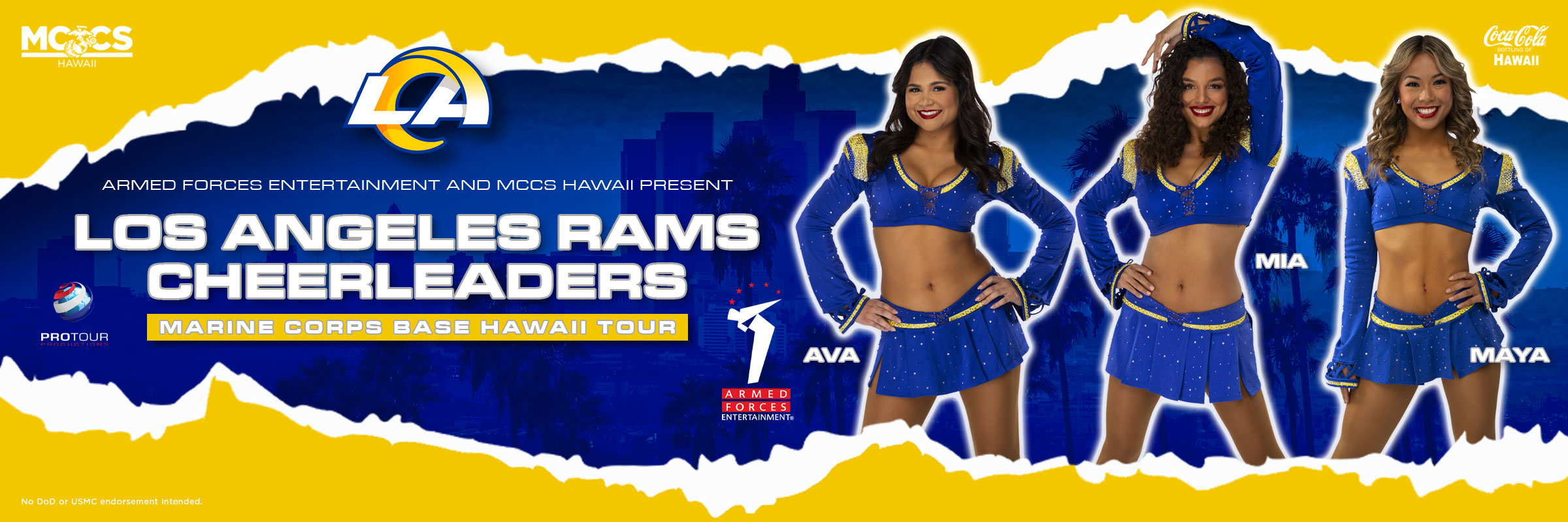 Rams_Cheer_HERO_2400x800.jpg