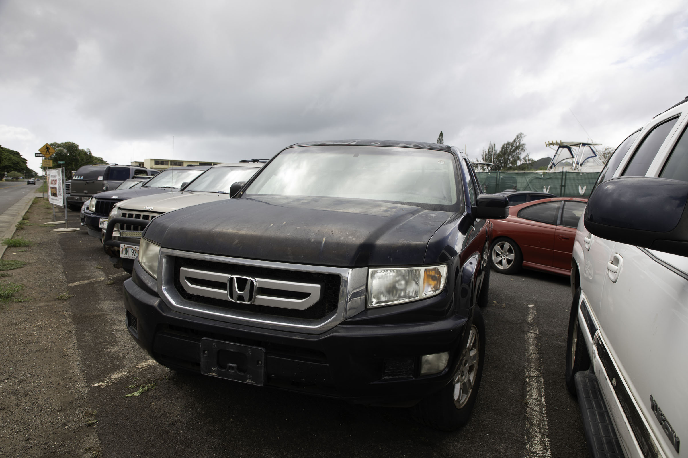 G97A8108.jpg