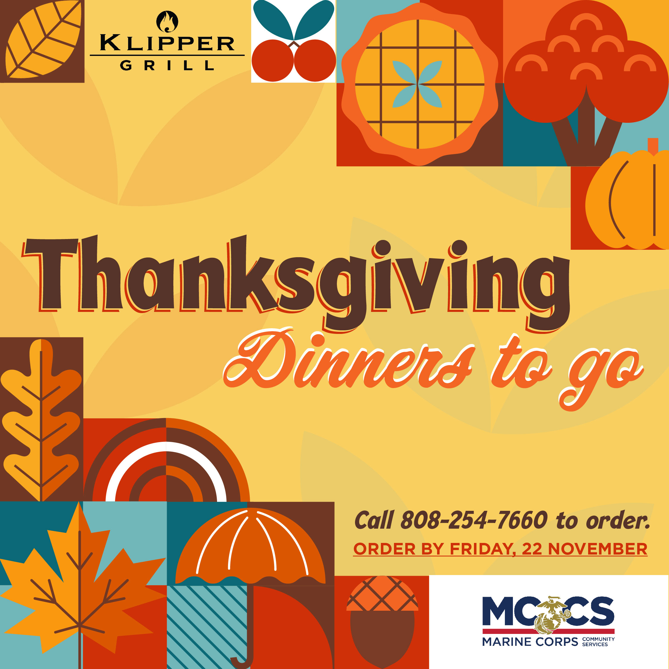 SF24-220_KlipperGrill-ThanksgivingDinnersToGo_WebsiteMobile_v01.jpg