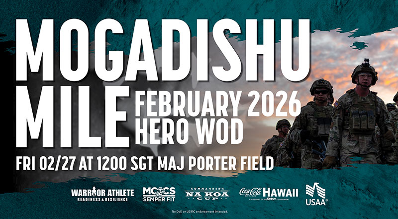 Youth Fitness (Ages 5-6)