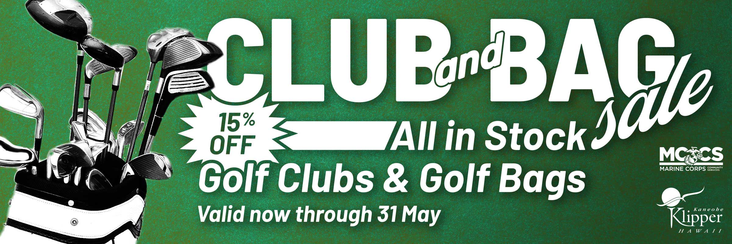 REC25-096_Klipper-MayGolfBagSale_WebDesktop_v01.jpg