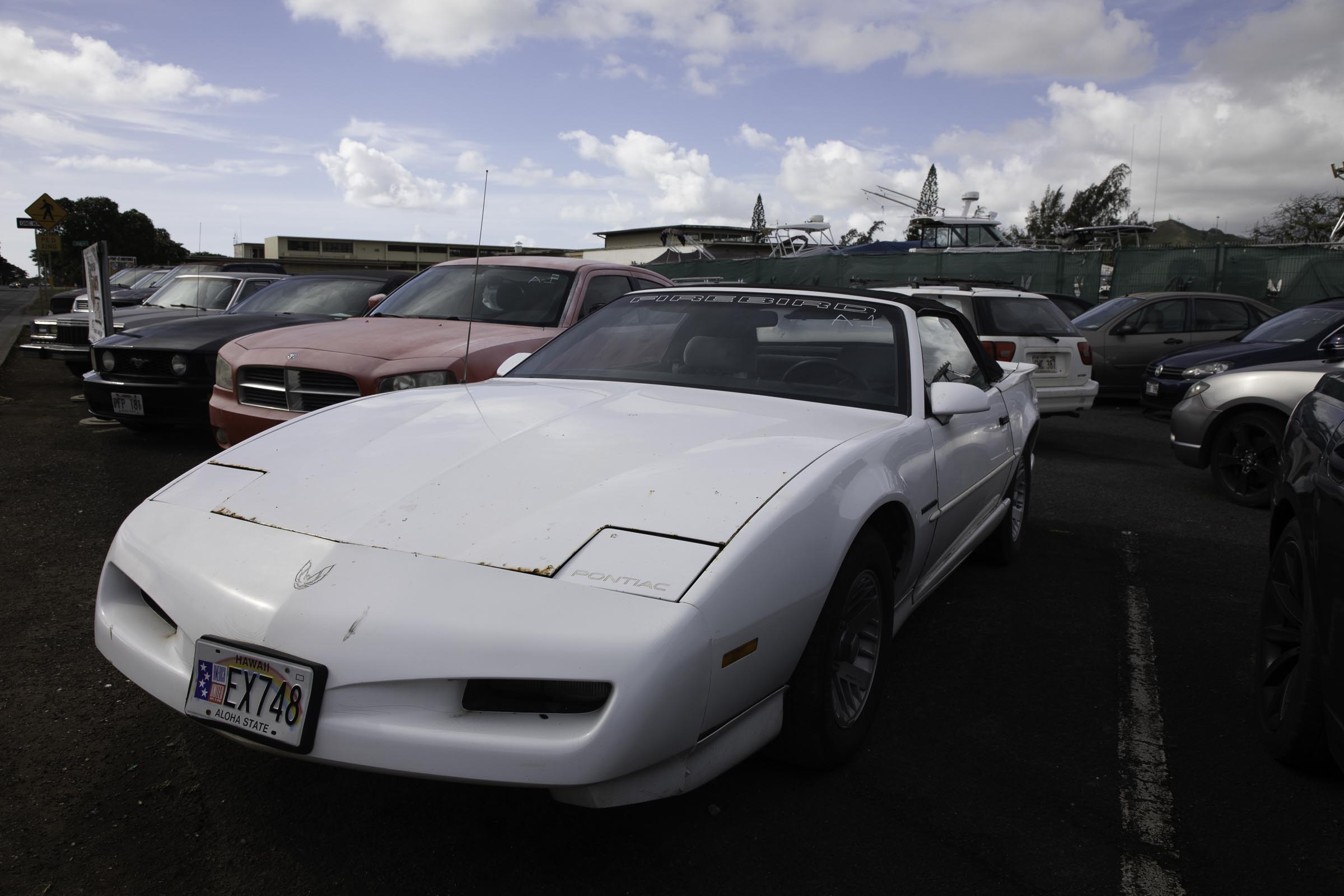 G97A0438.jpg
