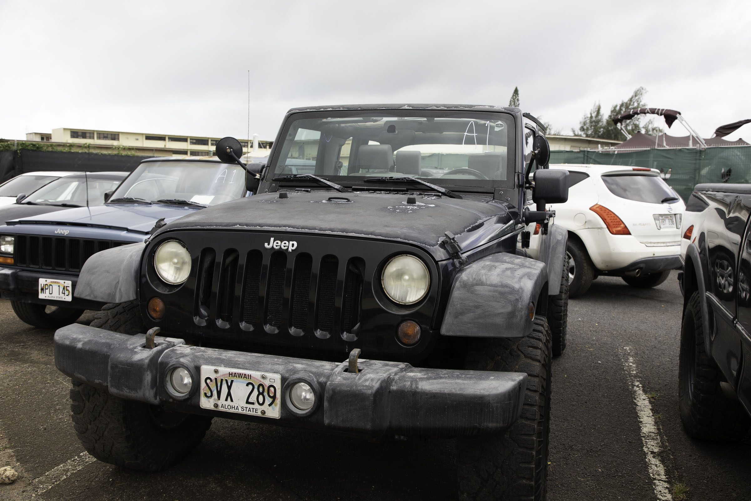 G97A8115.jpg