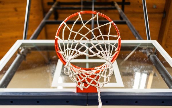 Youth Fitness (Ages 5-6)