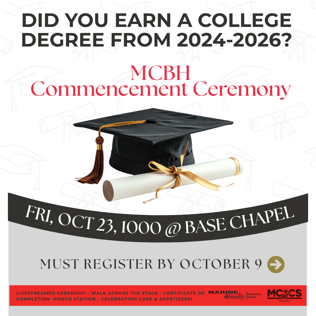 2026 Commencement Mobile Graphic.png
