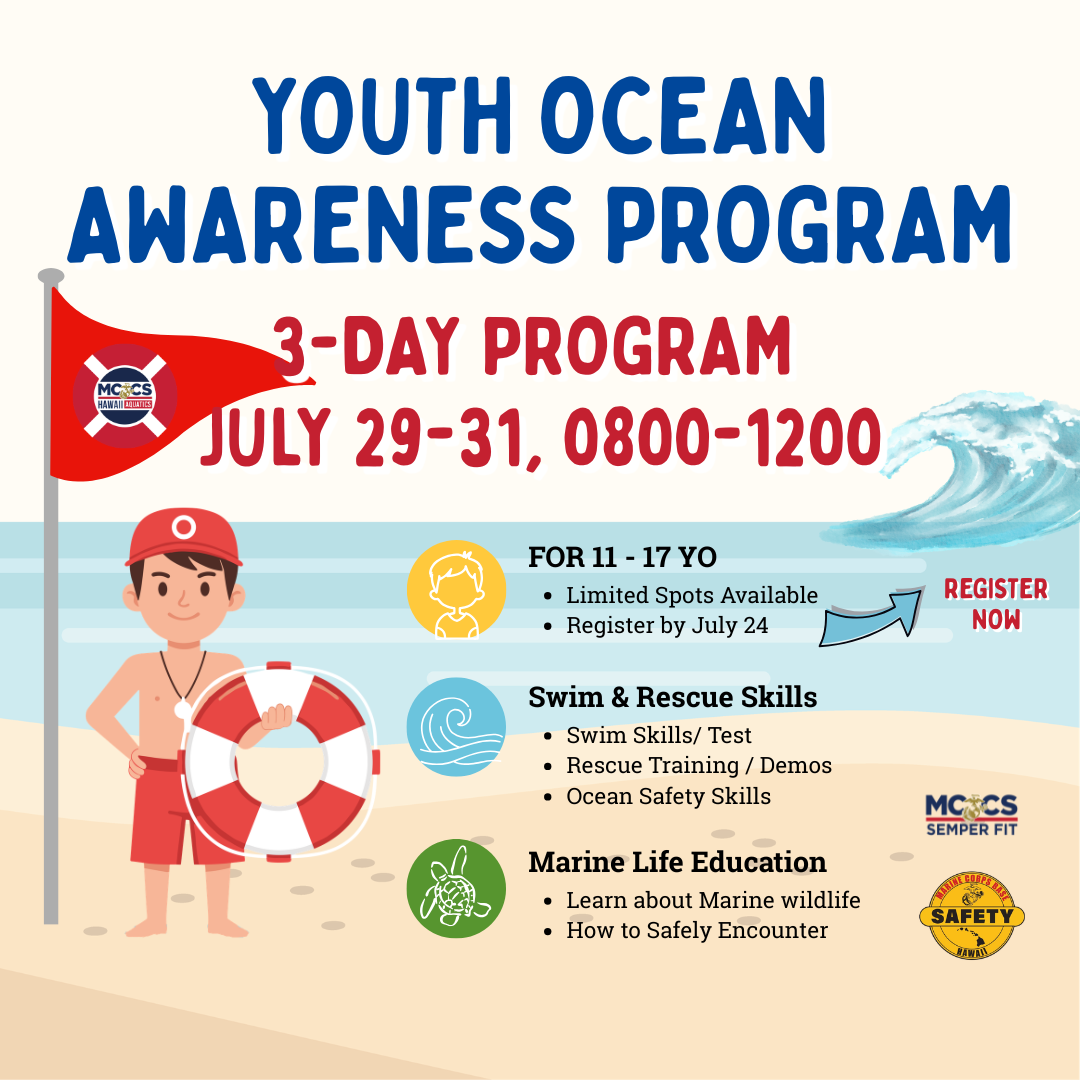 Youth Ocean Awareness Program (Mobile).png