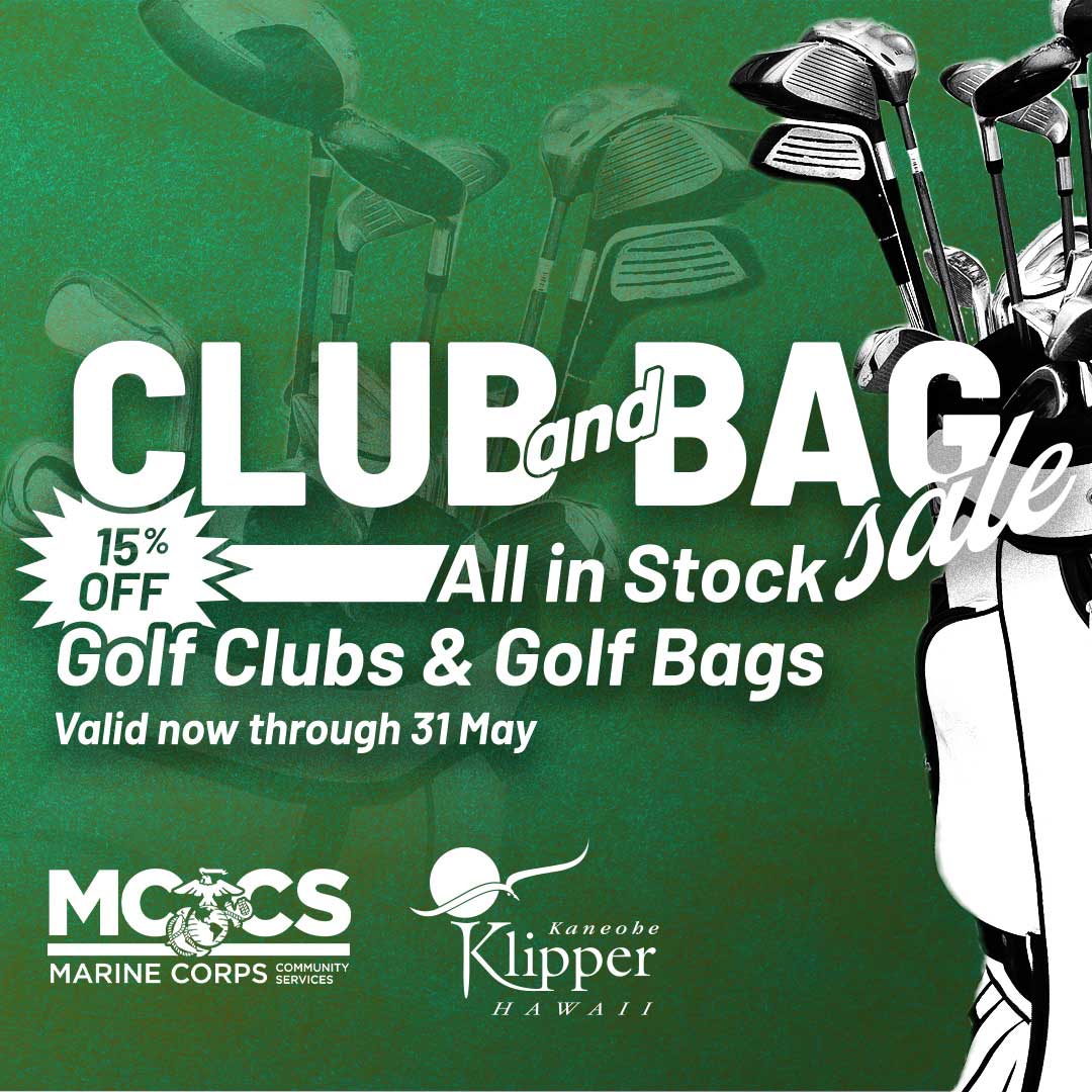 REC25-096_Klipper-MayGolfBagSale_WebMobile_v01.jpg
