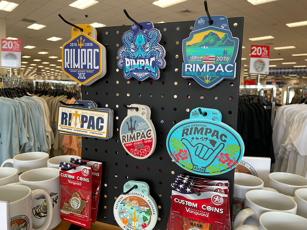 RIMPAC2026_Merch_Stickers.jpg