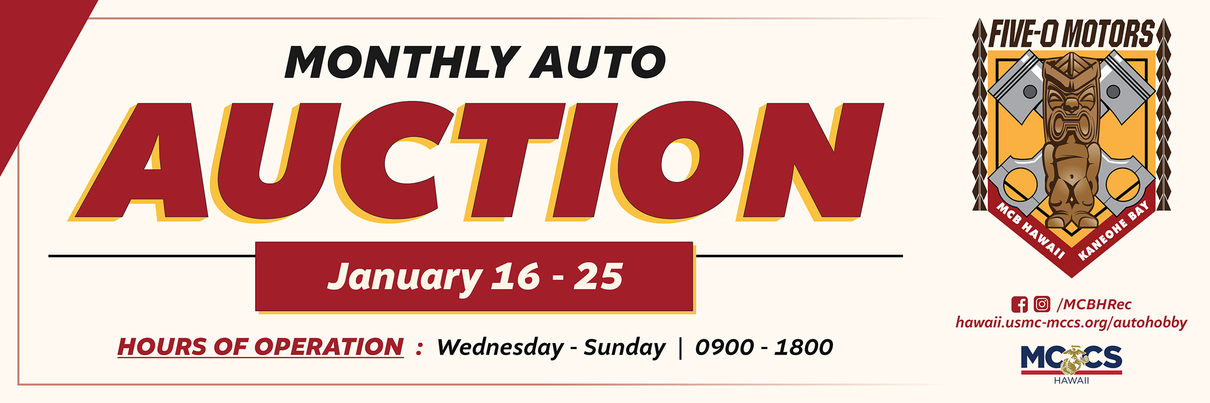 REC26-005_50Motors-JanuaryAuction_WebsiteDesktop_v01.jpg