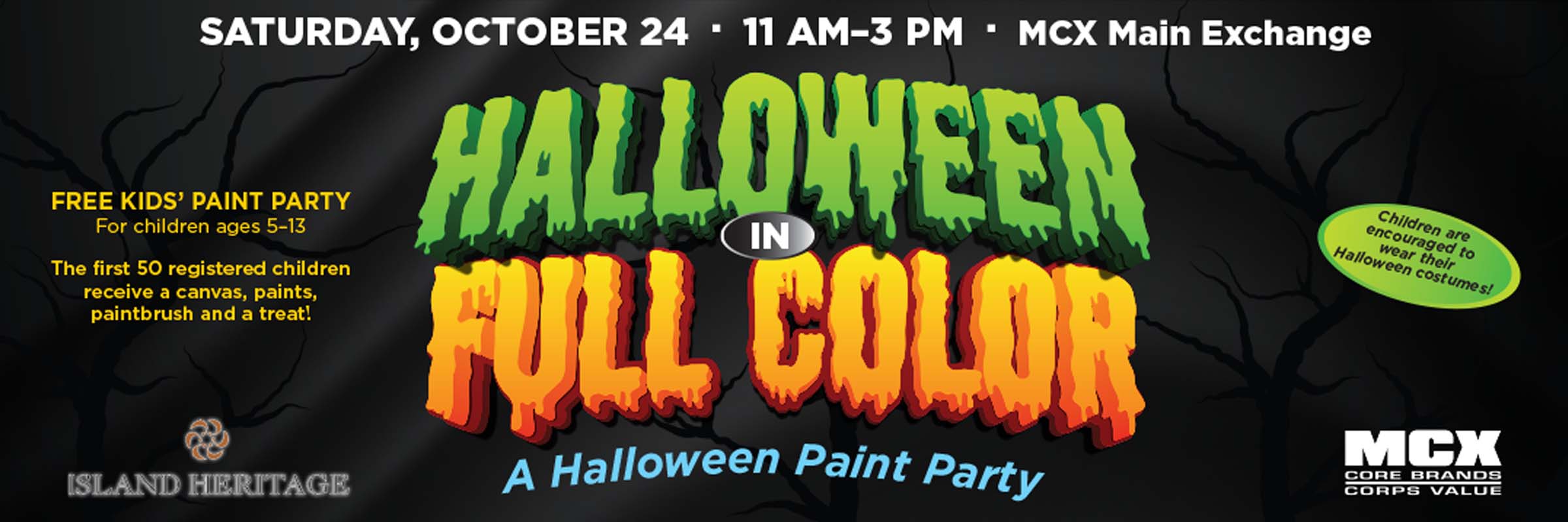 HalloweenInFullColor_HERO.jpg